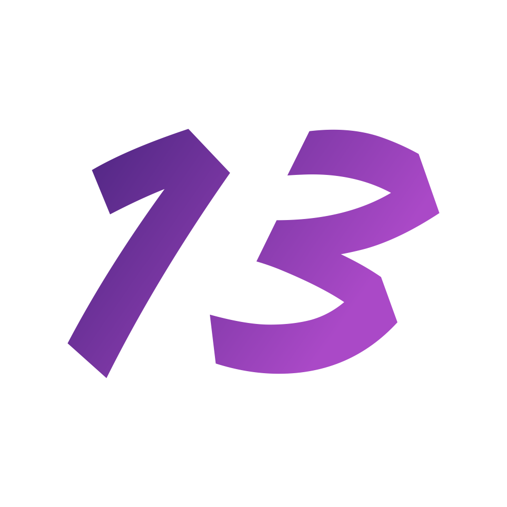Thirteen  - AI Image/Content Generator